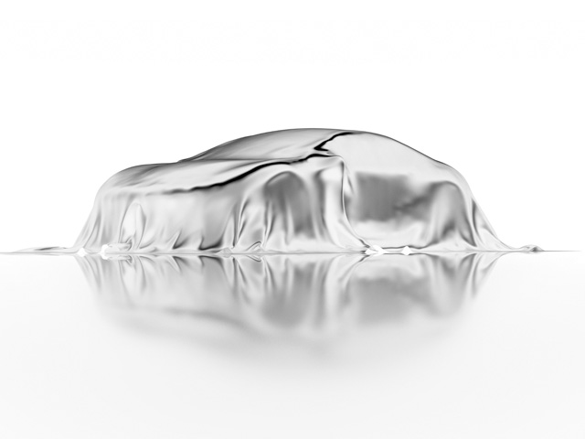 Pontiac grand prix gxp a vendre